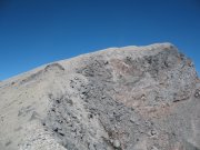 8.10.06 Mt. St. Helens 112 